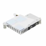 Official Raspberry Pi 5 Active Cooler 2 RoboNepal Buy in Nepal Official Raspberry Pi 5 Active Cooler RoboNepal.com Nepal Buy in Nepal