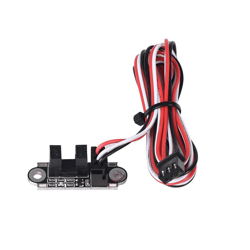 Optical Endstop Photoelectric Light Control Optical Limit Switch For 3D Printer RoboNepal.com Nepal Buy in Nepal Optical Endstop Photoelectric Light Control Optical Limit Switch For 3D Printer RoboNepal.com Nepal Buy in Nepal