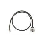 Optical Liquid Level Sensor 1 RoboNepal Buy in Nepal Optical Liquid Level Sensor RoboNepal.com Nepal Buy in Nepal