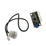 Optical Liquid Level Sensor 2 RoboNepal Buy in Nepal Optical Liquid Level Sensor RoboNepal.com Nepal Buy in Nepal