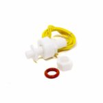 P25 Small Float Level Control Switch Plastic Float Switch 1 RoboNepal Buy in Nepal P25 Small Float Level Control Switch Plastic Float Switch RoboNepal.com Nepal Buy in Nepal