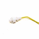 P25 Small Float Level Control Switch Plastic Float Switch 4 RoboNepal Buy in Nepal P25 Small Float Level Control Switch Plastic Float Switch RoboNepal.com Nepal Buy in Nepal