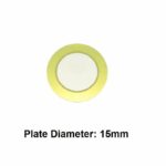 Piezo Buzzer 15mm 1 RoboNepal Buy in Nepal Piezo Buzzer 15Mm RoboNepal.com Nepal Buy in Nepal