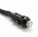 Pixhawk Passive Buzzer and Switch 2 RoboNepal Buy in Nepal Pixhawk Switch Buttom 1 RoboNepal.com Nepal Buy in Nepal