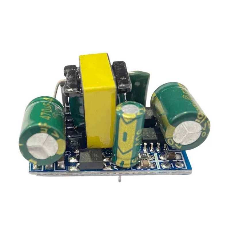 Generic Precision 12V 450Ma 5W Power Supply Module Bare Board Led Voltage Regulator Module Ac 220V To 12V 4 RoboNepal.com Nepal Buy in Nepal Generic Precision 12V 450Ma 5W Power Supply Module Bare Board Led Voltage Regulator Module Ac 220V To 12V 4 RoboNepal.com Nepal Buy in Nepal