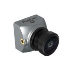 RunCam Phoenix HD Camera with 12 cm Cable 1 RoboNepal Buy in Nepal Runcam Runcam Phoenix Hd Camera With 12 Cm Cable 3 1 RoboNepal.com Nepal Buy in Nepal