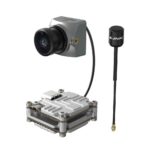 RunCam Phoenix HD Camera with 12 cm Cable 4 RoboNepal Buy in Nepal Runcam Runcam Phoenix Hd Camera With 12 Cm Cable 5 RoboNepal.com Nepal Buy in Nepal