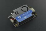 DFRobot Gravity: PM2.5 Air Quality Sensor 1 RoboNepal Buy in Nepal Dfrobot Gravity: Pm2.5 Air Quality Sensor RoboNepal.com Nepal Buy in Nepal