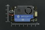 DFRobot Gravity: PM2.5 Air Quality Sensor 4 RoboNepal Buy in Nepal Dfrobot Gravity: Pm2.5 Air Quality Sensor RoboNepal.com Nepal Buy in Nepal