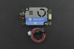 DFRobot Gravity: PM2.5 Air Quality Sensor 3 RoboNepal Buy in Nepal Dfrobot Gravity: Pm2.5 Air Quality Sensor RoboNepal.com Nepal Buy in Nepal