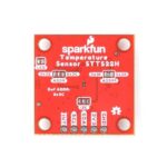 SparkFun Temperature Sensor – STTS22H (Qwiic) 2 RoboNepal Buy in Nepal Sparkfun Sparkfun Temperature Sensor Stts22H Qwiic 1 RoboNepal.com Nepal Buy in Nepal