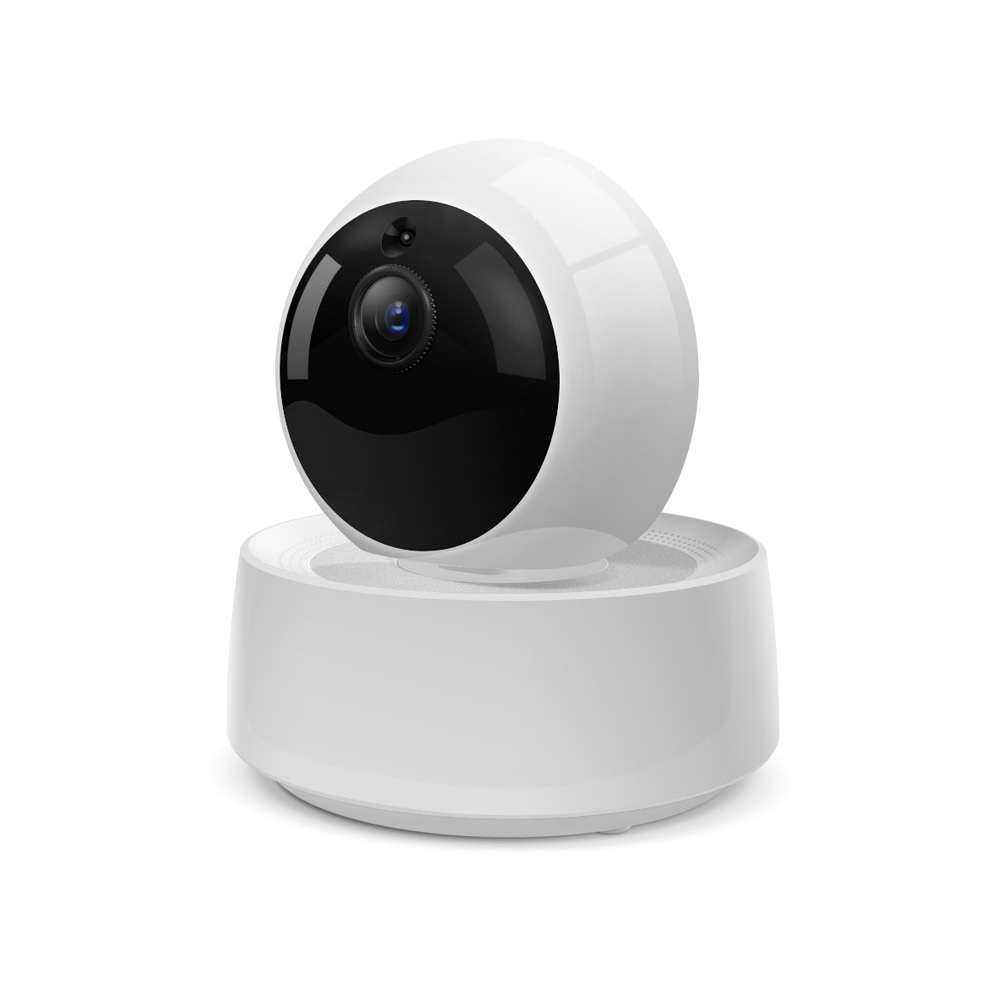 Sonoff Untitled 1 RoboNepal.com Nepal Buy in Nepal Sonoff Untitled 1 RoboNepal.com Nepal Buy in Nepal