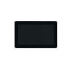 Waveshare 10.1inch Capacitive Touch LCD (F), 1024 × 600, Toughened Glass, IPS Panel 2 RoboNepal Buy in Nepal Waveshare 10.1Inch Capacitive Touch Lcd (F), 1024 × 600, Toughened Glass, Ips Panel RoboNepal.com Nepal Buy in Nepal