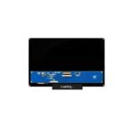 Waveshare 10.1inch Capacitive Touch LCD (F), 1024 × 600, Toughened Glass, IPS Panel 4 RoboNepal Buy in Nepal Waveshare 10.1Inch Capacitive Touch Lcd (F), 1024 × 600, Toughened Glass, Ips Panel RoboNepal.com Nepal Buy in Nepal