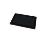 Waveshare 10.1inch Capacitive Touch LCD (F), 1024 × 600, Toughened Glass, IPS Panel 3 RoboNepal Buy in Nepal Waveshare 10.1Inch Capacitive Touch Lcd (F), 1024 × 600, Toughened Glass, Ips Panel RoboNepal.com Nepal Buy in Nepal