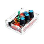 XR2206 High Precision Signal Generator 2 RoboNepal Buy in Nepal Xr2206 High Precision Signal Generator RoboNepal.com Nepal Buy in Nepal