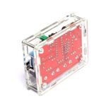 XR2206 High Precision Signal Generator 5 RoboNepal Buy in Nepal Xr2206 High Precision Signal Generator RoboNepal.com Nepal Buy in Nepal