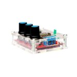 XR2206 High Precision Signal Generator 6 RoboNepal Buy in Nepal Xr2206 High Precision Signal Generator RoboNepal.com Nepal Buy in Nepal