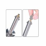 YIHUA 929D-V Electric Vacuum Desoldering Iron Solder Sucker Desoldering Pump Soldering Iron 3 RoboNepal Buy in Nepal Yihua 929D-V Electric Vacuum Desoldering Iron Solder Sucker Desoldering Pump Soldering Iron RoboNepal.com Nepal Buy in Nepal