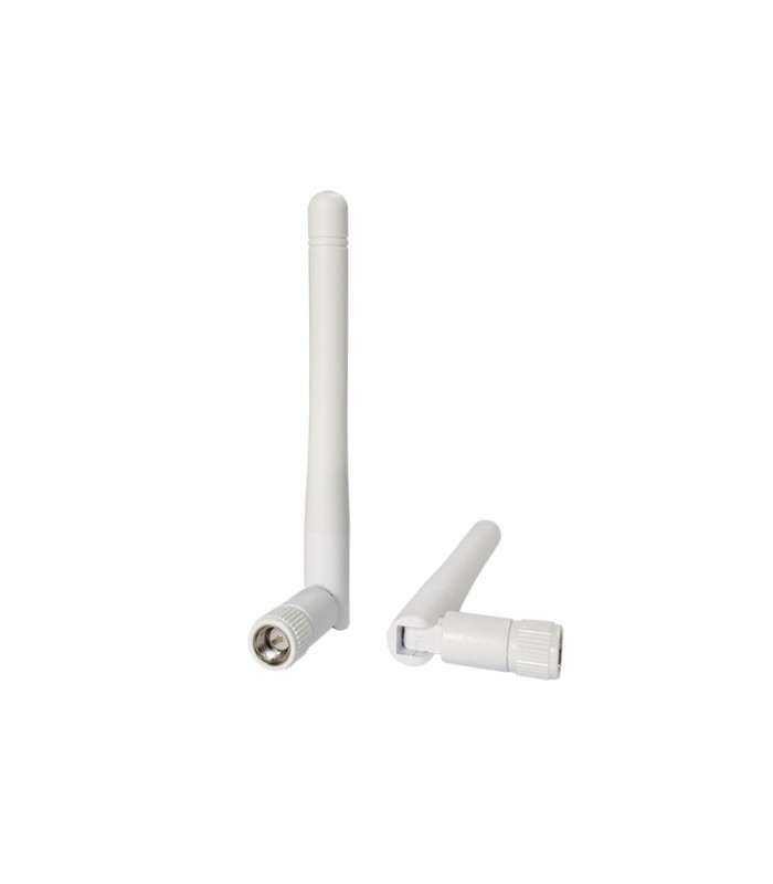 Lora Antenna 868Mhz RoboNepal.com Nepal Buy in Nepal Lora Antenna 868Mhz RoboNepal.com Nepal Buy in Nepal