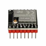 BIGTREETECH BTT ESP-07S Module for SKR Octopus Control Board 2 RoboNepal Buy in Nepal Bigtreetech F 5 RoboNepal.com Nepal Buy in Nepal