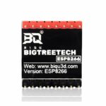 BIGTREETECH BTT ESP-07S Module for SKR Octopus Control Board 3 RoboNepal Buy in Nepal Bigtreetech Btt Esp-07S Module For Skr Octopus Control Board RoboNepal.com Nepal Buy in Nepal