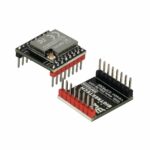 BIGTREETECH BTT ESP-07S Module for SKR Octopus Control Board 1 RoboNepal Buy in Nepal Bigtreetech Btt Esp-07S Module For Skr Octopus Control Board RoboNepal.com Nepal Buy in Nepal