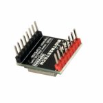 BIGTREETECH BTT ESP-07S Module for SKR Octopus Control Board 4 RoboNepal Buy in Nepal Bigtreetech Btt Esp-07S Module For Skr Octopus Control Board RoboNepal.com Nepal Buy in Nepal