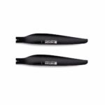 T Motor G18*5.9 Prop-2PCS/PAIR 2 RoboNepal Buy in Nepal T-Motor T Moto R Carbon RoboNepal.com Nepal Buy in Nepal