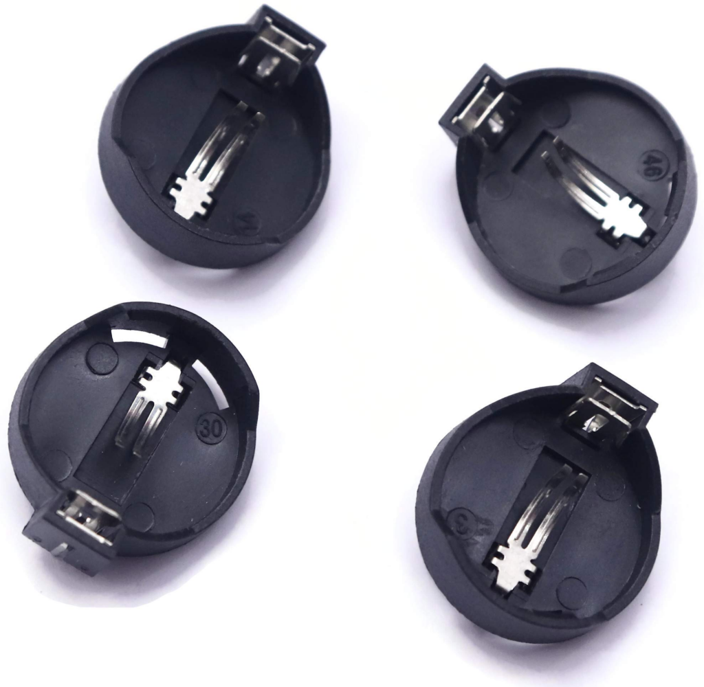 Home 19 RoboNepal Buy in Nepal RoboNepal Buy in Nepal