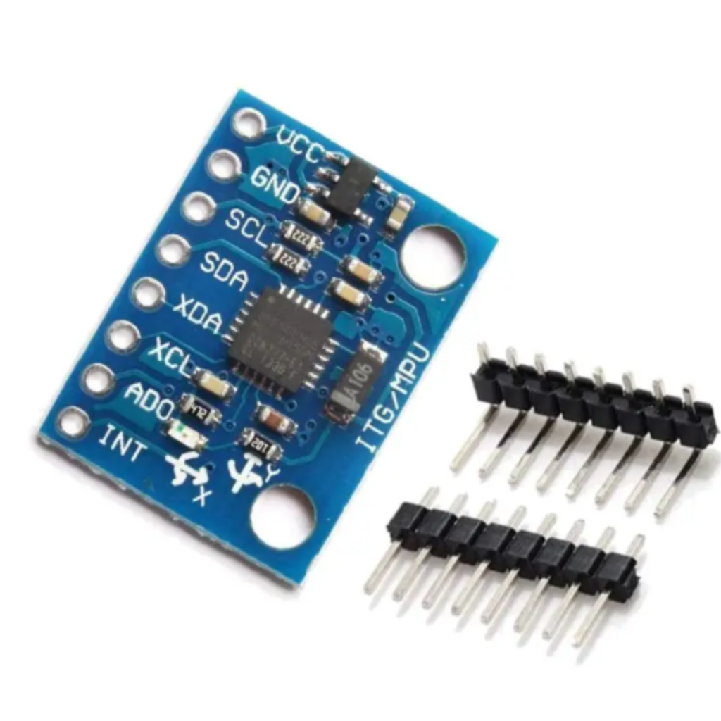 Home 19 RoboNepal Buy in Nepal RoboNepal Buy in Nepal