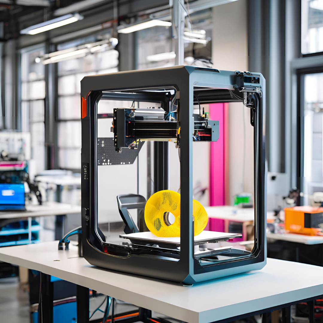 Home 3 RoboNepal Buy in Nepal 3D Printers and Parts: Innovative Solutions for Your Printing Needs | RoboNepal