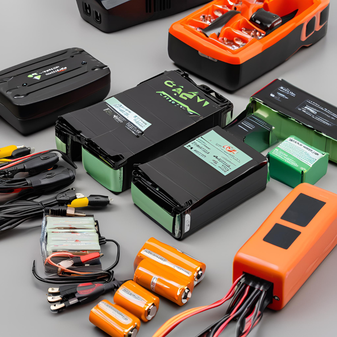 Home 4 RoboNepal Buy in Nepal Explore a wide range of batteries, chargers, and essential accessories for drones and robotics at RoboNepal. Find high-quality components to power your projects and keep your technology running smoothly. Shop now for the best deals and innovations in robotics!