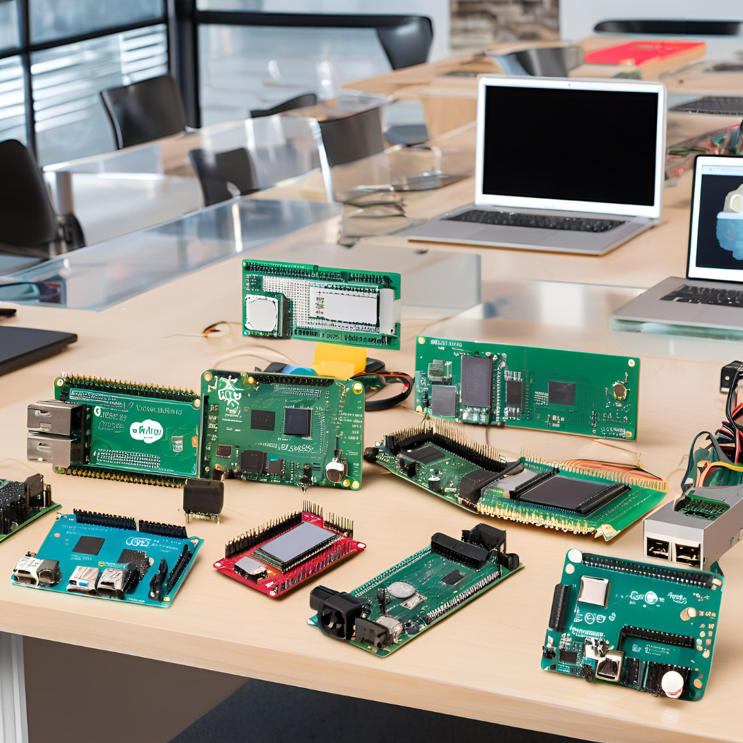 Home 6 RoboNepal Buy in Nepal Development Boards | RoboNepal – Cutting-Edge Kits for Innovation