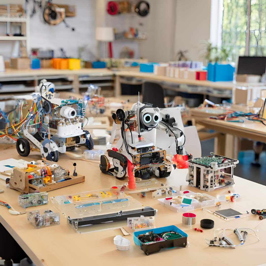 Home 7 RoboNepal Buy in Nepal DIY Learning and Robot Kits | RoboNepal – Explore Hands-On Robotics Projects