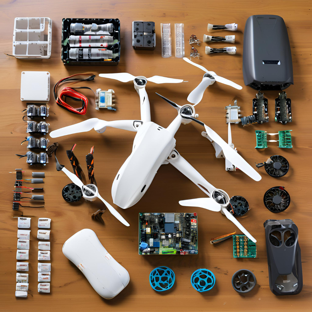 Home 8 RoboNepal Buy in Nepal Drone Parts | RoboNepal – Premium Components for Your Drone Projects