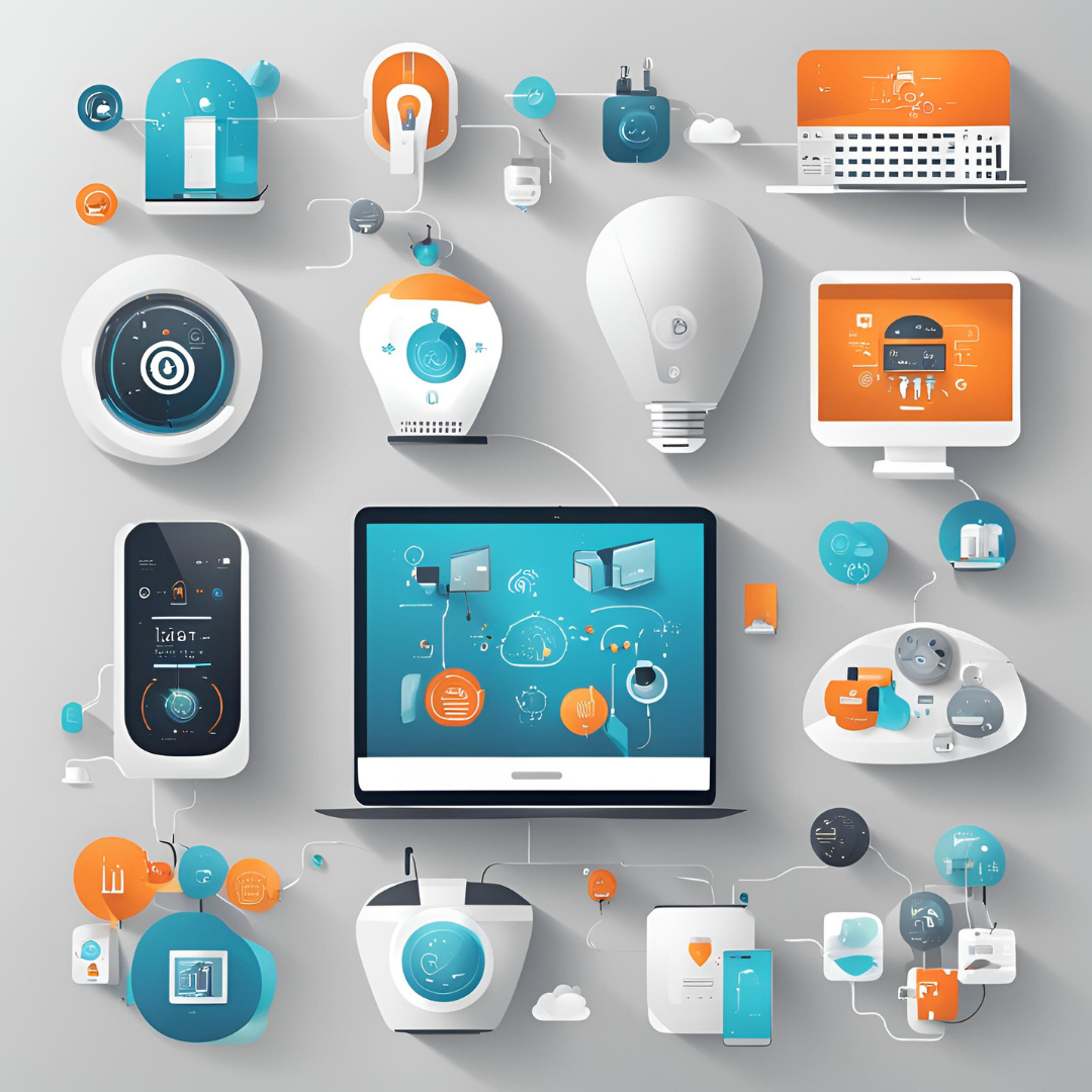 Home 13 RoboNepal Buy in Nepal Top IoT & Wireless Devices in Nepal | Discover Cutting-Edge Tech