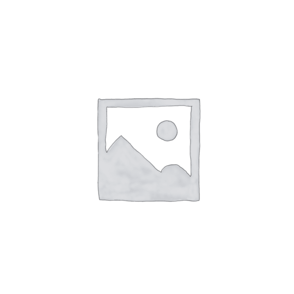 20 Pin DIP IC Socket Base (2 pcs) 13 RoboNepal Buy in Nepal Placeholder